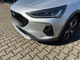  Ford  Focus  Turnier Active 1.5 EcoBlue 85KW AT8 E6d #17