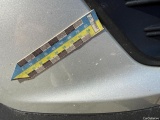  Ford  Focus  Turnier Active 1.5 EcoBlue 85KW AT8 E6d #18