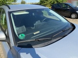  Ford  Focus  Turnier Active 1.5 EcoBlue 85KW AT8 E6d #20