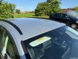  Ford  Focus  Turnier Active 1.5 EcoBlue 85KW AT8 E6d #22