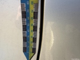  Ford  Focus  Turnier Active 1.5 EcoBlue 85KW AT8 E6d #25