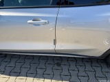  Ford  Focus  Turnier Active 1.5 EcoBlue 85KW AT8 E6d #24
