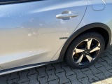  Ford  Focus  Turnier Active 1.5 EcoBlue 85KW AT8 E6d #27