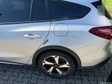  Ford  Focus  Turnier Active 1.5 EcoBlue 85KW AT8 E6d #31