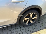  Ford  Focus  Turnier Active 1.5 EcoBlue 85KW AT8 E6d #29