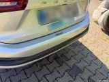  Ford  Focus  Turnier Active 1.5 EcoBlue 85KW AT8 E6d #33