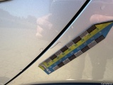  Ford  Focus  Turnier Active 1.5 EcoBlue 85KW AT8 E6d #32