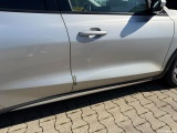  Ford  Focus  Turnier Active 1.5 EcoBlue 85KW AT8 E6d #46