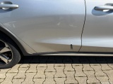  Ford  Focus  Turnier Active 1.5 EcoBlue 85KW AT8 E6d #48