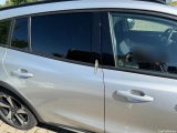  Ford  Focus  Turnier Active 1.5 EcoBlue 85KW AT8 E6d #52