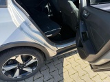  Ford  Focus  Turnier Active 1.5 EcoBlue 85KW AT8 E6d #54