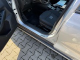  Ford  Focus  Turnier Active 1.5 EcoBlue 85KW AT8 E6d #57