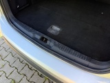  Ford  Focus  Turnier Active 1.5 EcoBlue 85KW AT8 E6d #59