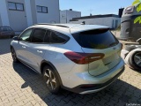  Ford  Focus  Turnier Active 1.5 EcoBlue 85KW AT8 E6d #63