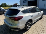  Ford  Focus  Turnier Active 1.5 EcoBlue 85KW AT8 E6d #64