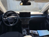  Ford  Focus  Turnier Active 1.5 EcoBlue 85KW AT8 E6d #65