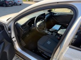  Ford  Focus  Turnier Active 1.5 EcoBlue 85KW AT8 E6d #70