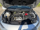  Ford  Focus  Turnier Active 1.5 EcoBlue 85KW AT8 E6d #66