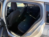  Ford  Focus  Turnier Active 1.5 EcoBlue 85KW AT8 E6d #69