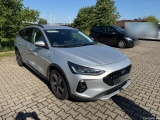  Ford  Focus  Turnier Active 1.5 EcoBlue 85KW AT8 E6d #68