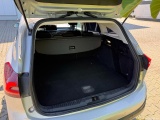  Ford  Focus  Turnier Active 1.5 EcoBlue 85KW AT8 E6d #67