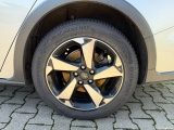  Ford  Focus  Turnier Active 1.5 EcoBlue 85KW AT8 E6d #72