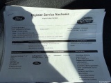  Ford  Focus  Turnier Active 1.5 EcoBlue 85KW AT8 E6d #74