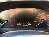  Ford  Focus  Turnier Active 1.5 EcoBlue 85KW AT8 E6d #75