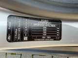  Ford  Focus  Turnier Active 1.5 EcoBlue 85KW AT8 E6d #78