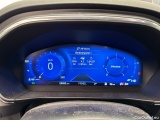  Ford  Focus  Turnier Titanium X 1.5 EcoBlue 85KW AT8 E6d #6