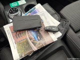  Ford  Focus  Turnier Titanium X 1.5 EcoBlue 85KW AT8 E6d #13