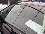  Ford  Focus  Turnier Titanium X 1.5 EcoBlue 85KW AT8 E6d #17
