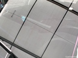  Ford  Focus  Turnier Titanium X 1.5 EcoBlue 85KW AT8 E6d #18