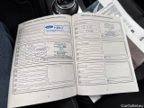  Ford  Focus  Turnier Titanium X 1.5 EcoBlue 85KW AT8 E6d #30