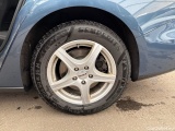  Ford  Focus  Turnier Titanium X 1.5 EcoBlue 85KW AT8 E6d #32