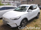 ZS EV