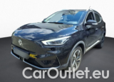 ZS EV