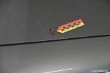  Mercedes  C-Klasse C -Klasse T-Modell C 200 d T (206.203)Avantgarde 137KW AT9 E6d #13