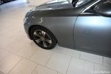  Mercedes  C-Klasse C -Klasse T-Modell C 200 d T (206.203)Avantgarde 137KW AT9 E6d #14