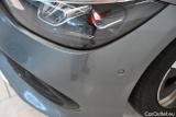  Mercedes  C-Klasse C -Klasse T-Modell C 200 d T (206.203)Avantgarde 137KW AT9 E6d #11