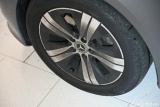  Mercedes  C-Klasse C -Klasse T-Modell C 200 d T (206.203)Avantgarde 137KW AT9 E6d #15