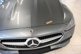  Mercedes  C-Klasse C -Klasse T-Modell C 200 d T (206.203)Avantgarde 137KW AT9 E6d #12