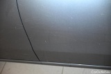  Mercedes  C-Klasse C -Klasse T-Modell C 200 d T (206.203)Avantgarde 137KW AT9 E6d #17
