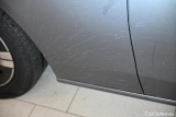  Mercedes  C-Klasse C -Klasse T-Modell C 200 d T (206.203)Avantgarde 137KW AT9 E6d #16