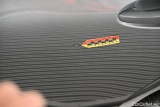  Mercedes  C-Klasse C -Klasse T-Modell C 200 d T (206.203)Avantgarde 137KW AT9 E6d #22