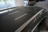  Mercedes  C-Klasse C -Klasse T-Modell C 200 d T (206.203)Avantgarde 137KW AT9 E6d #24