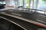  Mercedes  C-Klasse C -Klasse T-Modell C 200 d T (206.203)Avantgarde 137KW AT9 E6d #26