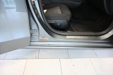  Mercedes  C-Klasse C -Klasse T-Modell C 200 d T (206.203)Avantgarde 137KW AT9 E6d #28
