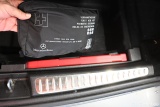  Mercedes  C-Klasse C -Klasse T-Modell C 200 d T (206.203)Avantgarde 137KW AT9 E6d #36
