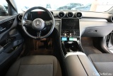  Mercedes  C-Klasse C -Klasse T-Modell C 200 d T (206.203)Avantgarde 137KW AT9 E6d #37